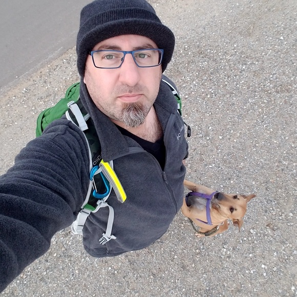 All my items are inspected well and sanitized - Picture 4 of 8